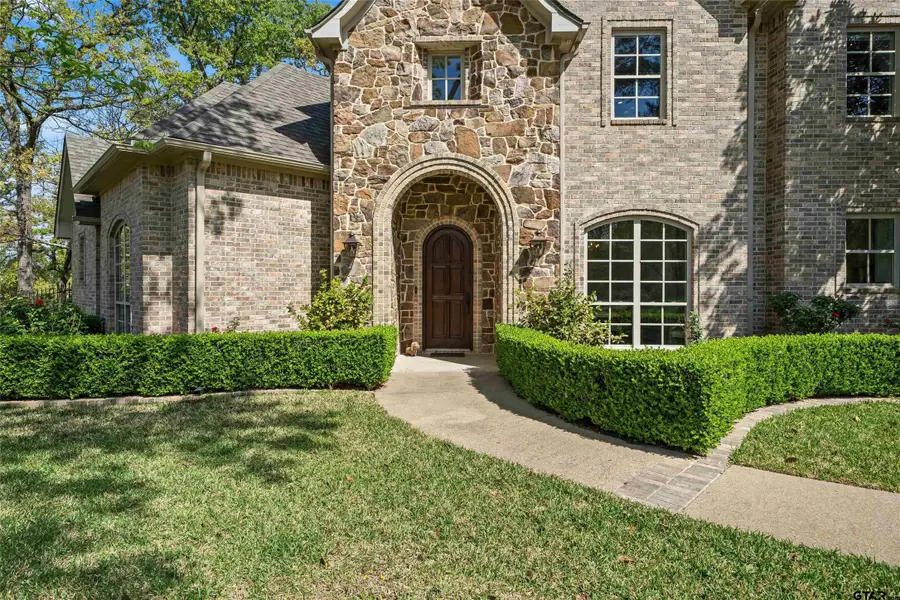 2015 Stonegate, Tyler, TX 75703 - #3