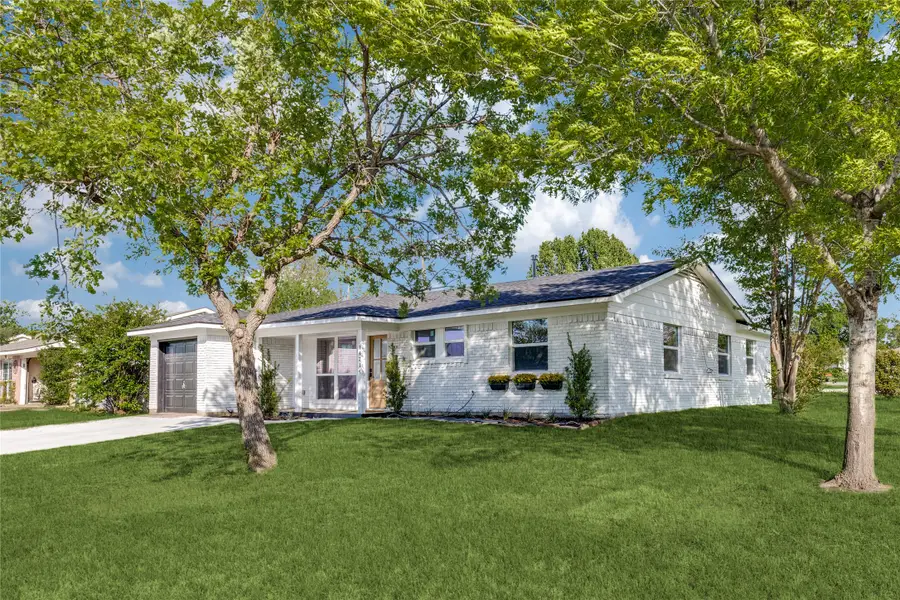 14234 Queens Chapel Road, Farmers Branch, TX 75234 - #2