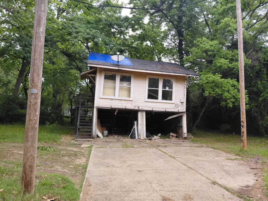 2610 Emery Street, Shreveport, LA 71103 - #3