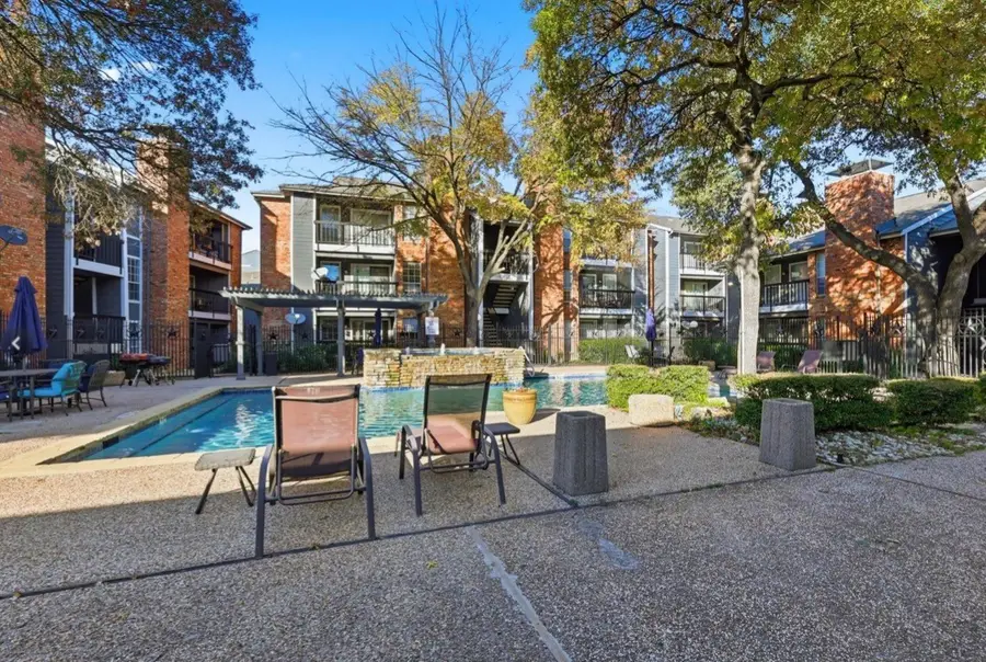18333 Roehampton Drive #624, Dallas, TX 75252 - #3