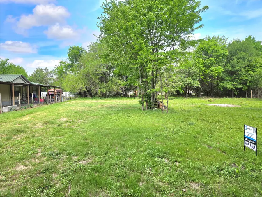 10773 County Road 0190 #A, Rice, TX 75155 - #3