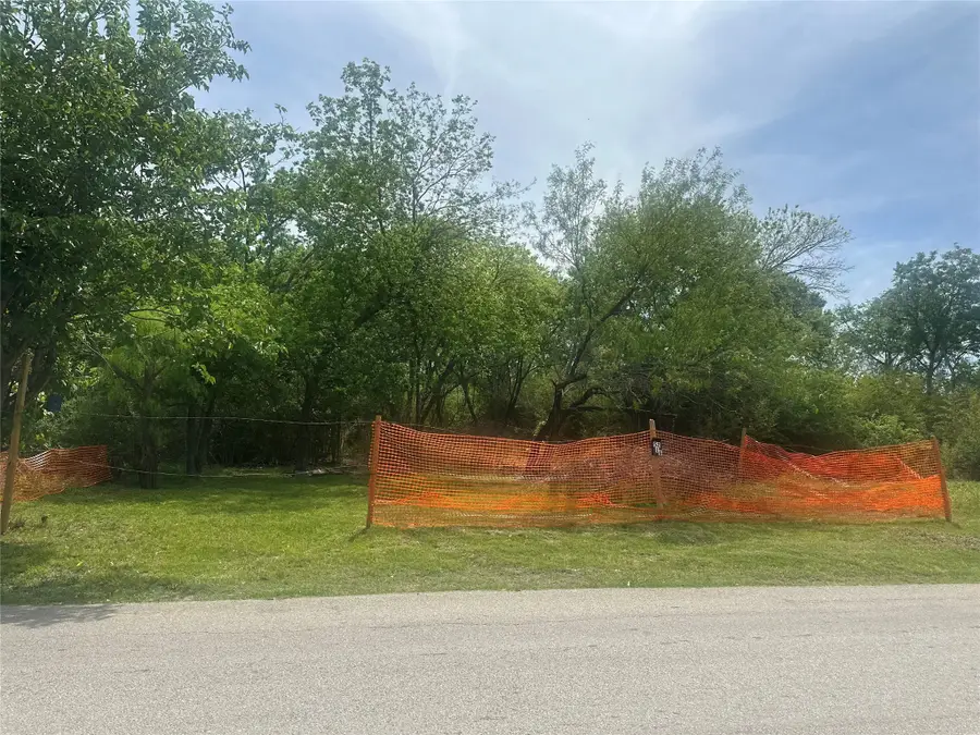 5216 Fitchburg Street, Dallas, TX 75212 - #2