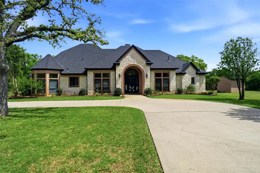 1000 Simmons Road, Flower Mound, TX 75022 - #2