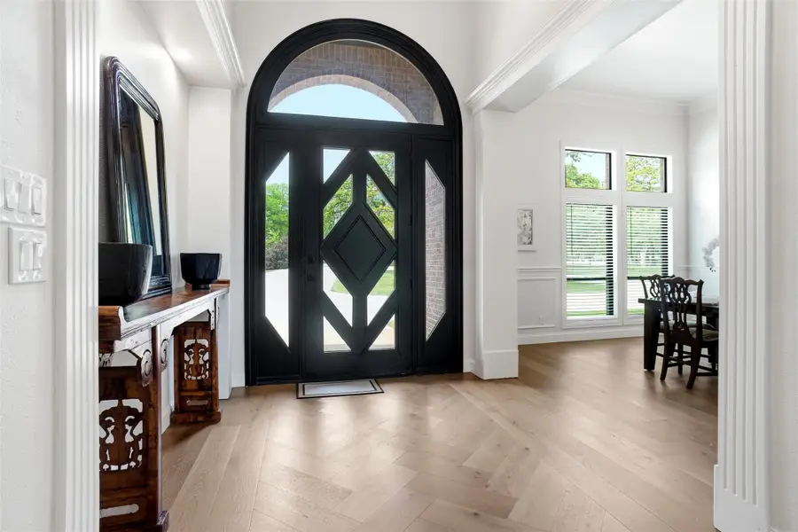 1000 Simmons Road, Flower Mound, TX 75022 - #3