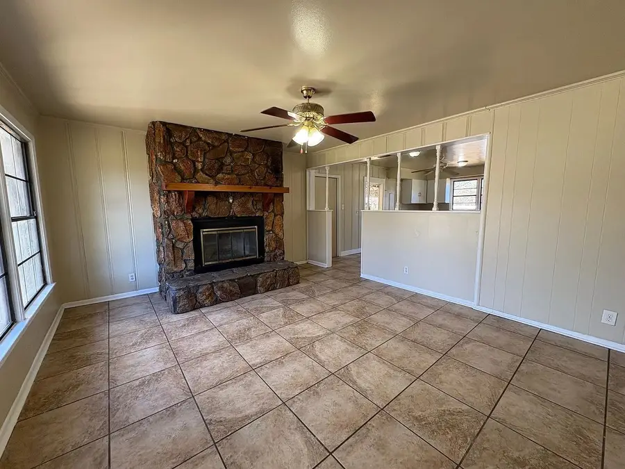 8921 Ferndale Lane, Shreveport, LA 71118 - #2