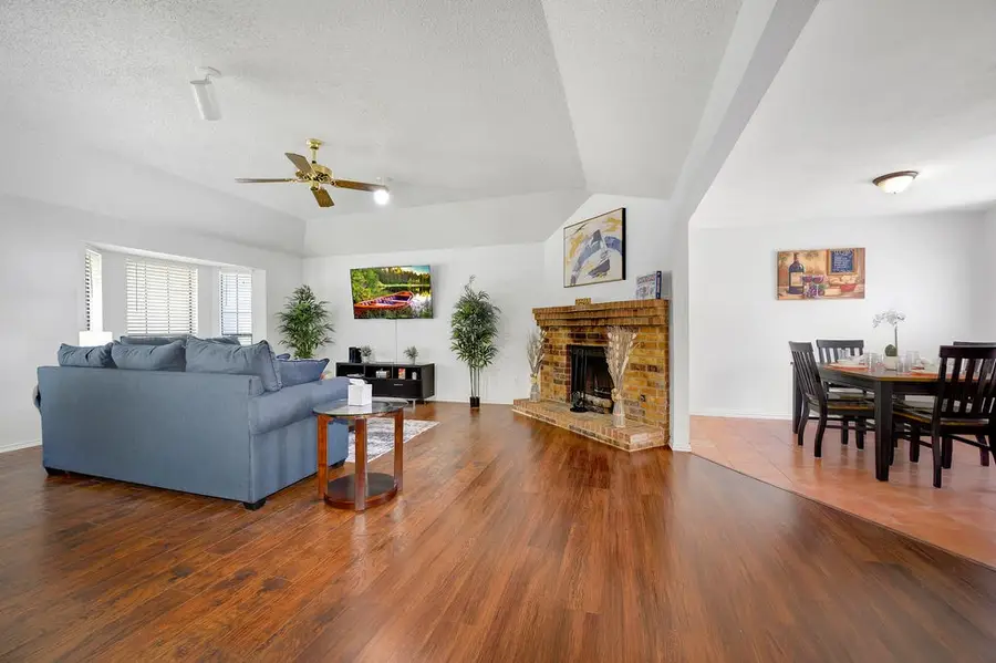 4823 Hollow Ridge Road, Dallas, TX 75227 - #2