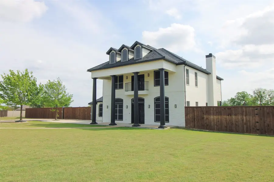 3270 Katy Kourt E, Midlothian, TX 76065 - #2