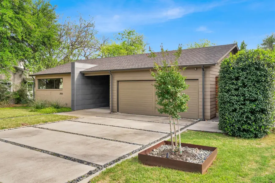 3938 Lively Lane, Dallas, TX 75220 - #2