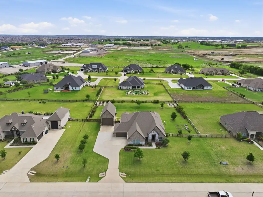 517 Westcreek Lane, Northlake, TX 76226 - #3