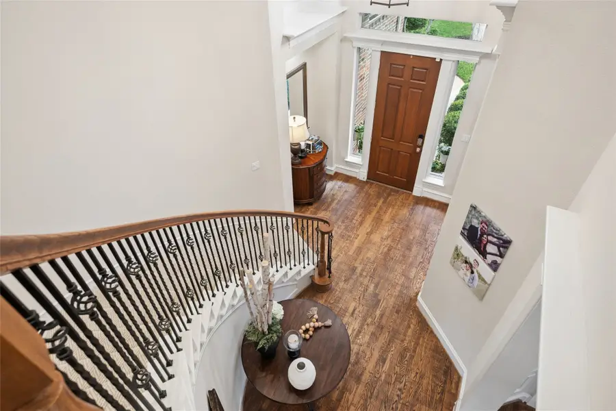 502 Everwood Court, Southlake, TX 76092 - #3