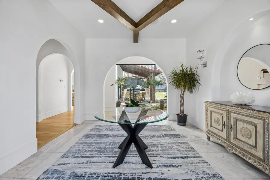 5301 Miramar Lane, Colleyville, TX 76034 - #3