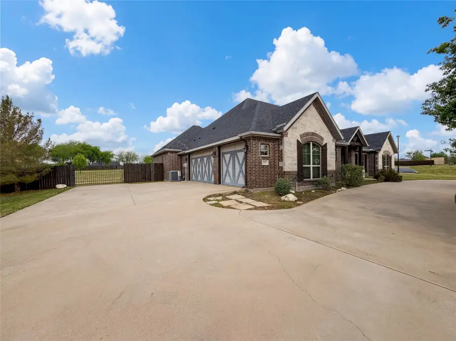 6411 Caliche Circle, Midlothian, TX 76065 - #2