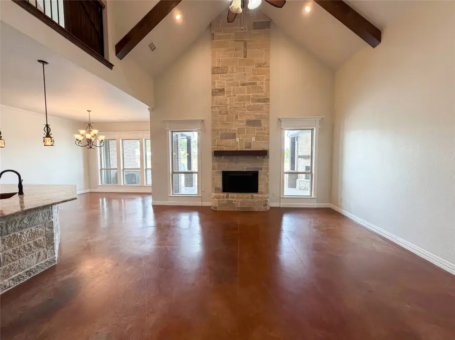 6411 Caliche Circle, Midlothian, TX 76065 - #3