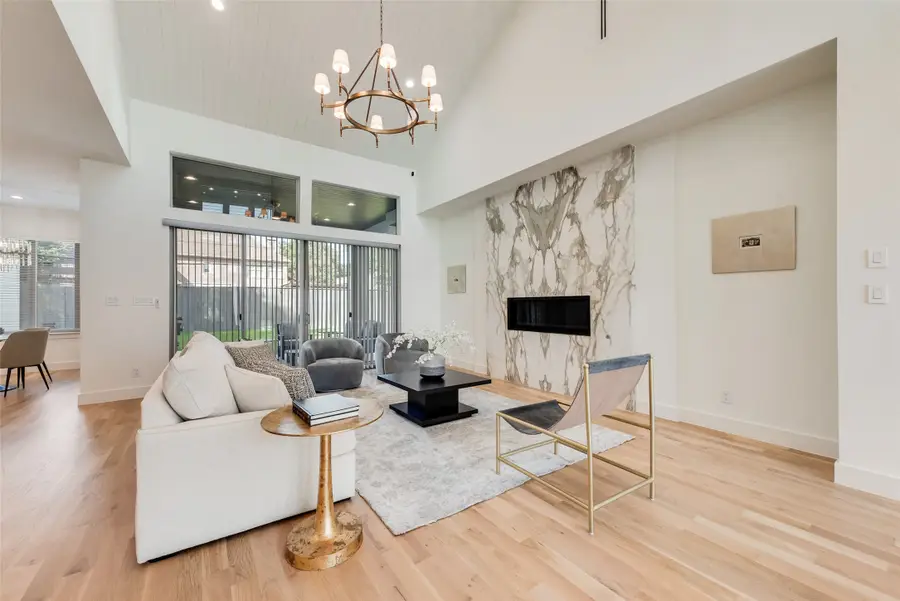 6411 Royal Lane, Dallas, TX 75230 - #2