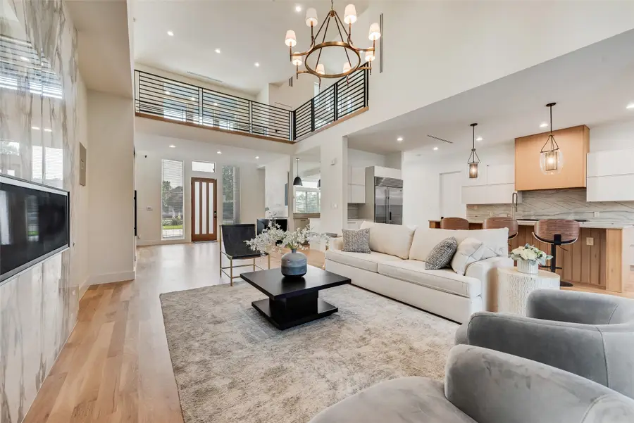 6411 Royal Lane, Dallas, TX 75230 - #3