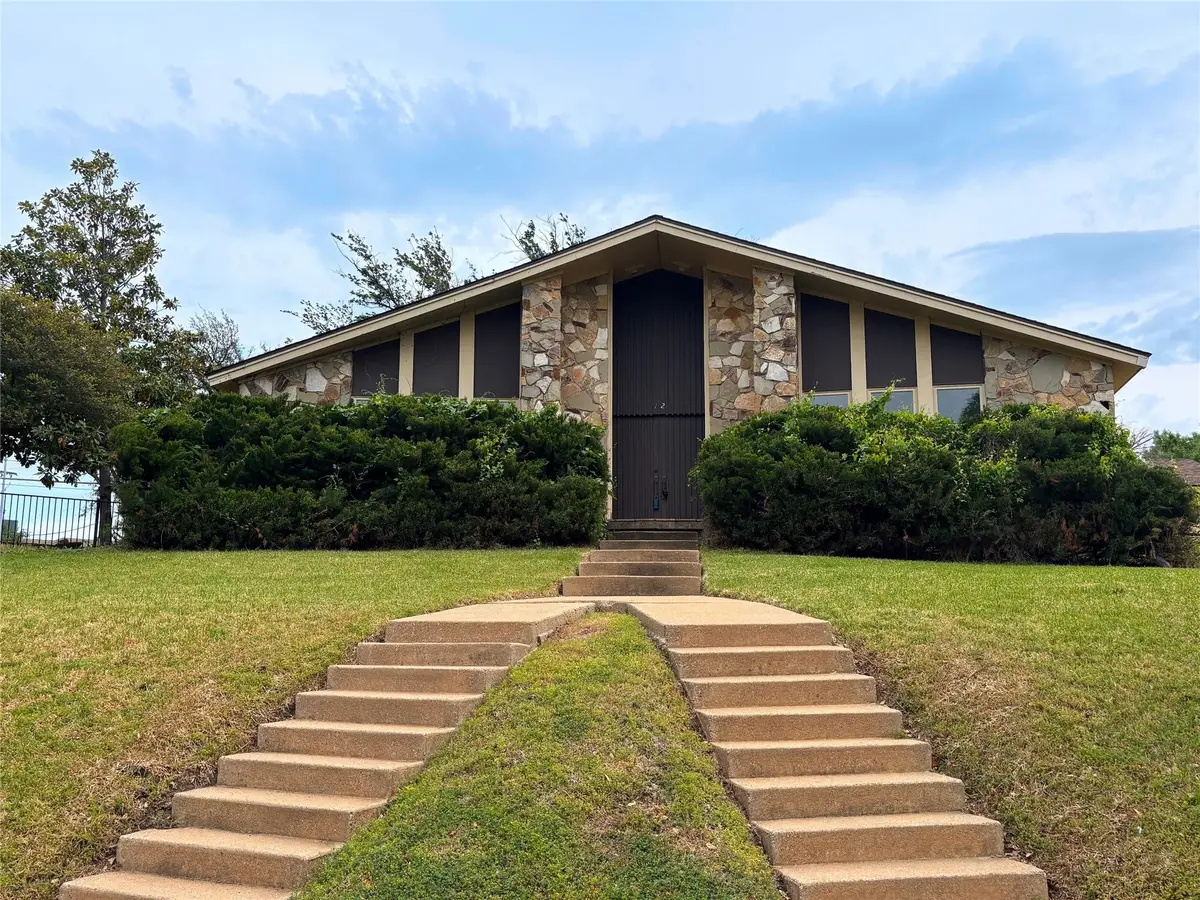 12 Creekwood Circle, Richardson, TX 75080 - #1