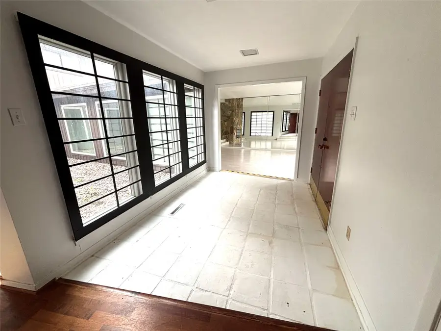 12 Creekwood Circle, Richardson, TX 75080 - #3