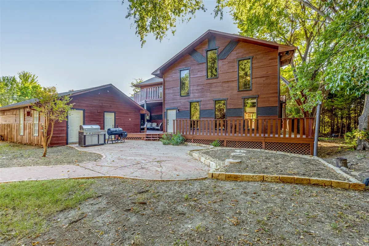 7404 County Road 964, Nevada, TX 75173 - #1