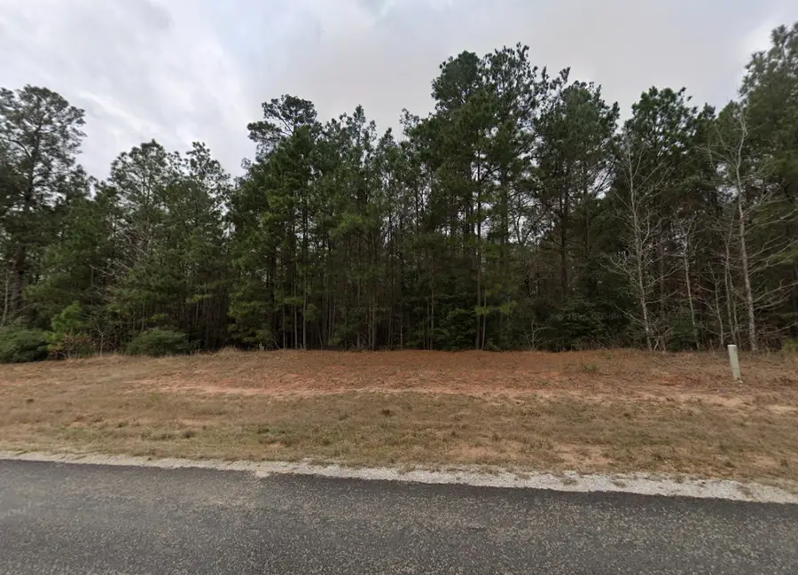 235 Texas Grand Road, Huntsville, TX 77340 - #2