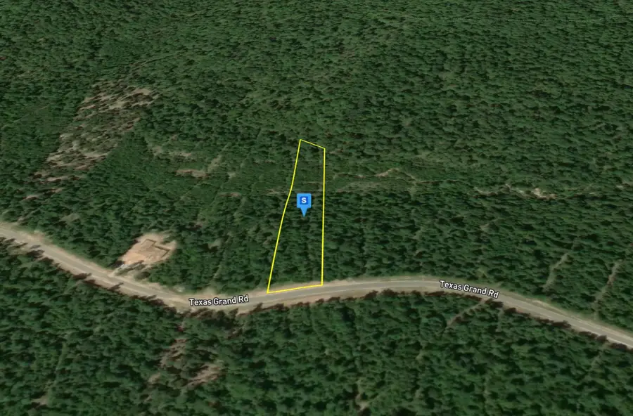 235 Texas Grand Road, Huntsville, TX 77340 - #3