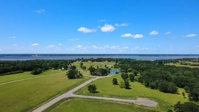 225 Admirals Court, Dodd City, TX 75438 - #3