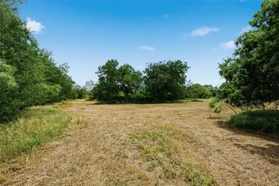 1600 Culpepper Lane, China Spring, TX 76633 - #3