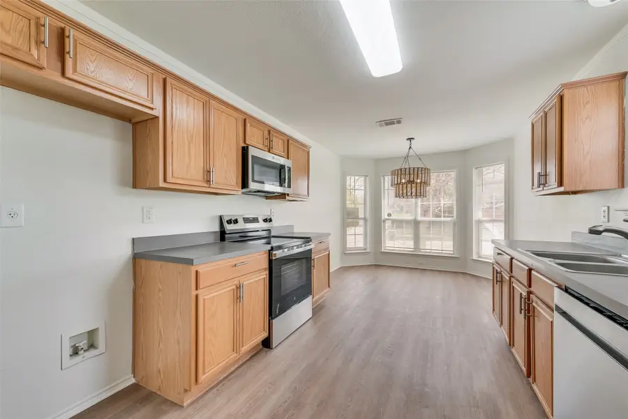 5519 Dove Drive, Dallas, TX 75236 - #3