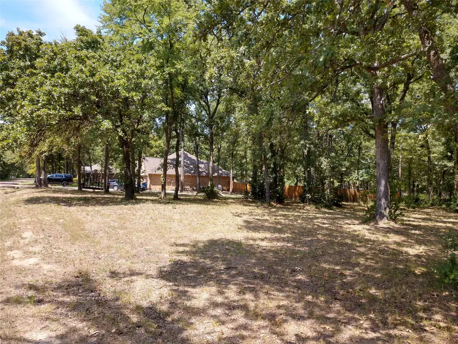 372 Punta Pescador, Gun Barrel City, TX 75147 - #2