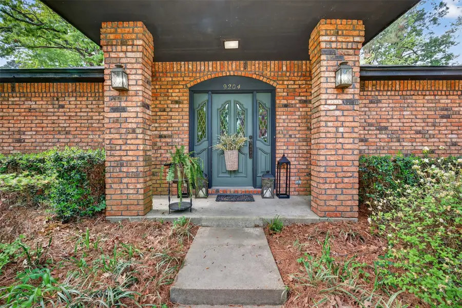 9204 Rhett Circle, Shreveport, LA 71118 - #2