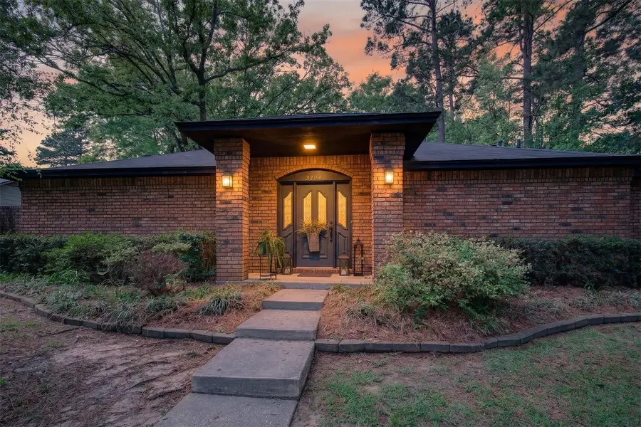 9204 Rhett Circle, Shreveport, LA 71118 - #3