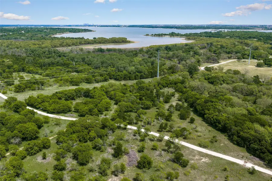 6900 Westcreek Circle, Fort Worth, TX 76133 - #2