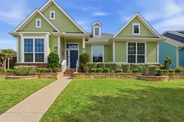 8321 Bridge Street, North Richland Hills, TX 76180