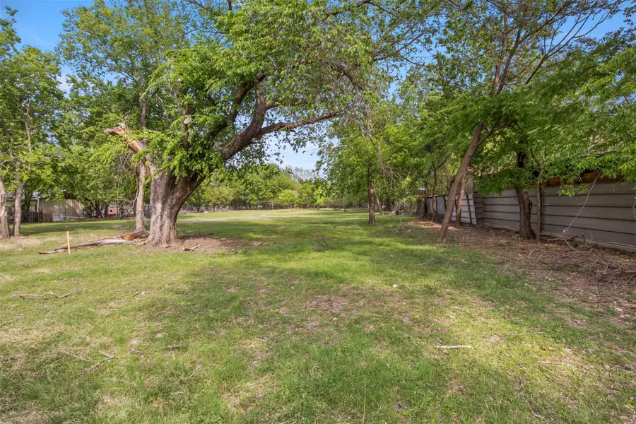 2820 Namur Street, Dallas, TX 75227 - #3