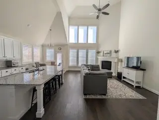 358 Gleneagles Drive, Garland, TX 75040 - #2