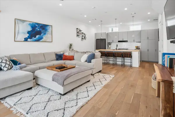 236 Melba Street #103, Dallas, TX 75208