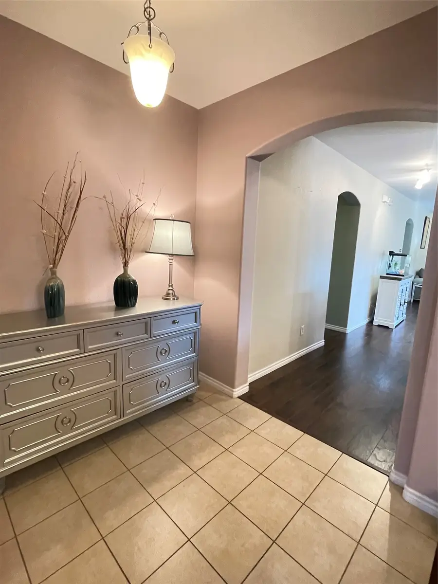 301 Long Prairie Drive, Forney, TX 75126 - #3