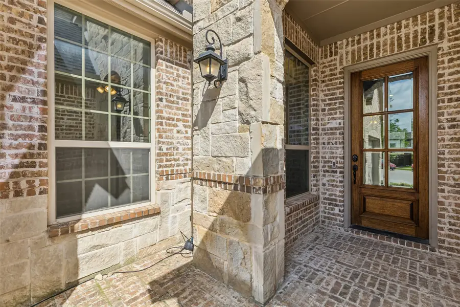 4149 Maclin Drive, Celina, TX 75009 - #3