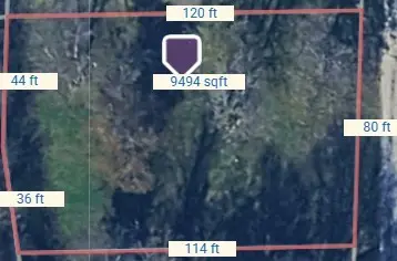 249 Wildwind Street, Gun Barrel City, TX 75156 - #2