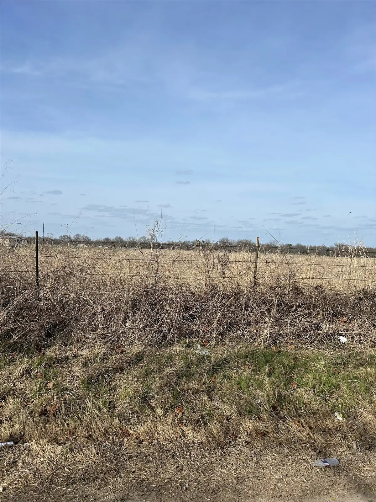 00 Rs County Rd 1610, Lone Oak, TX 75453 - #1
