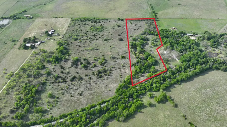 TRACT 1 Hcr 1136, Rio Vista, TX 76093 - #2