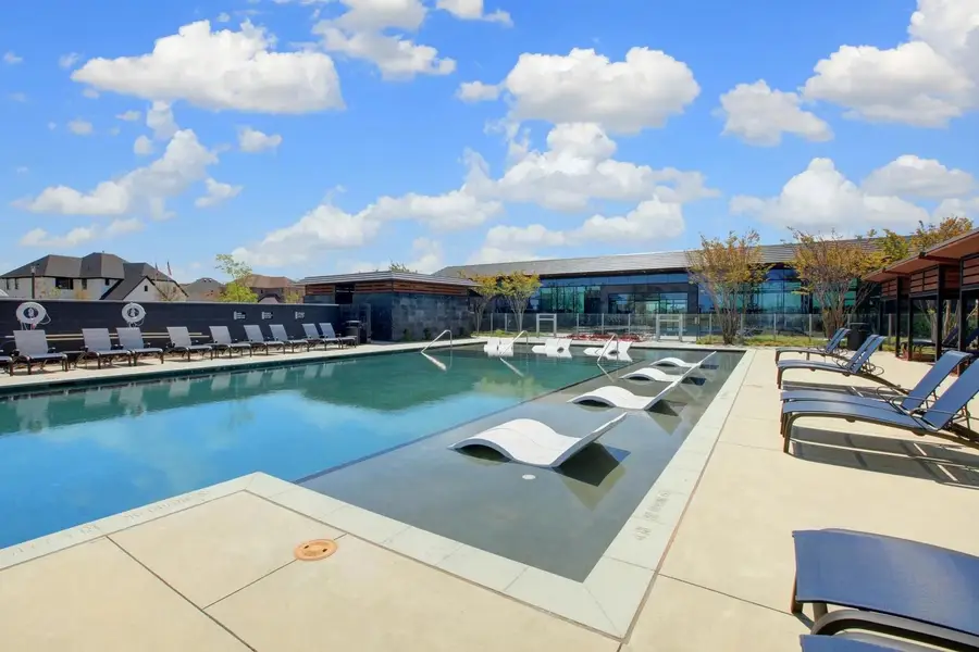 1500 Beverly Drive, Prosper, TX 75078 - #3