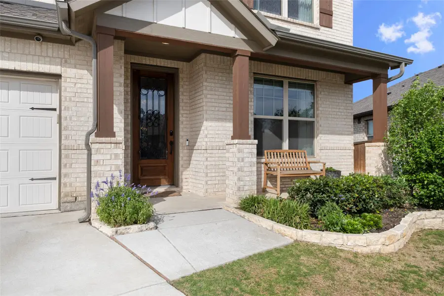 101 Mossy Oak Trail, Fort Worth, TX 76131 - #3