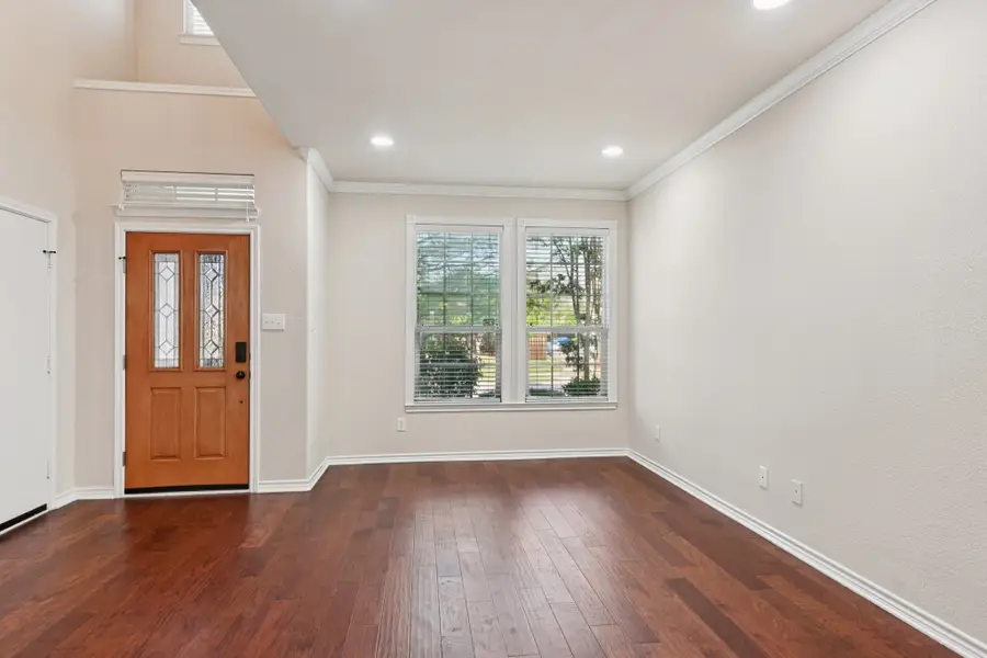 712 Marina Vista Drive, Lewisville, TX 75056 - #3