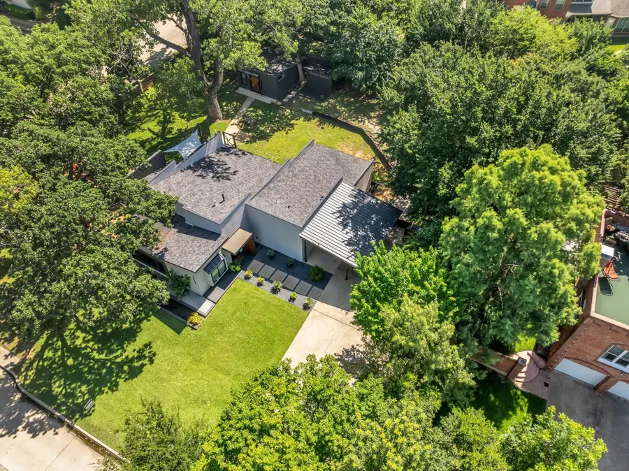 3449 Wt Parr Road W, Grapevine, TX 76051 - #2