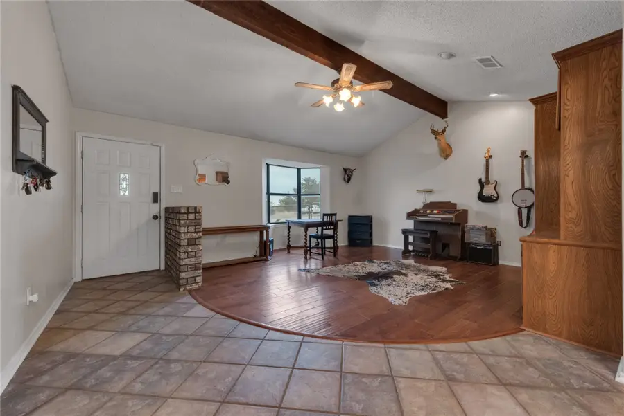 2321 County Road 2360, Decatur, TX 76234 - #3