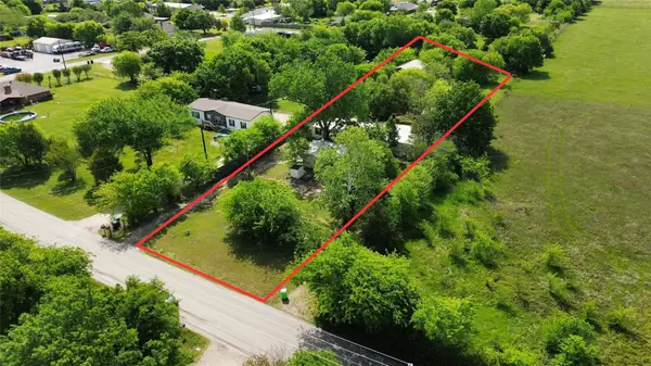 1550 Bozman Road, Wylie, TX 75098