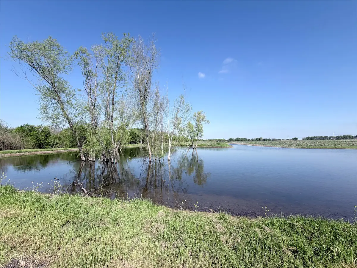 TBD County Road 3204, Abbott, TX 76621 - #1