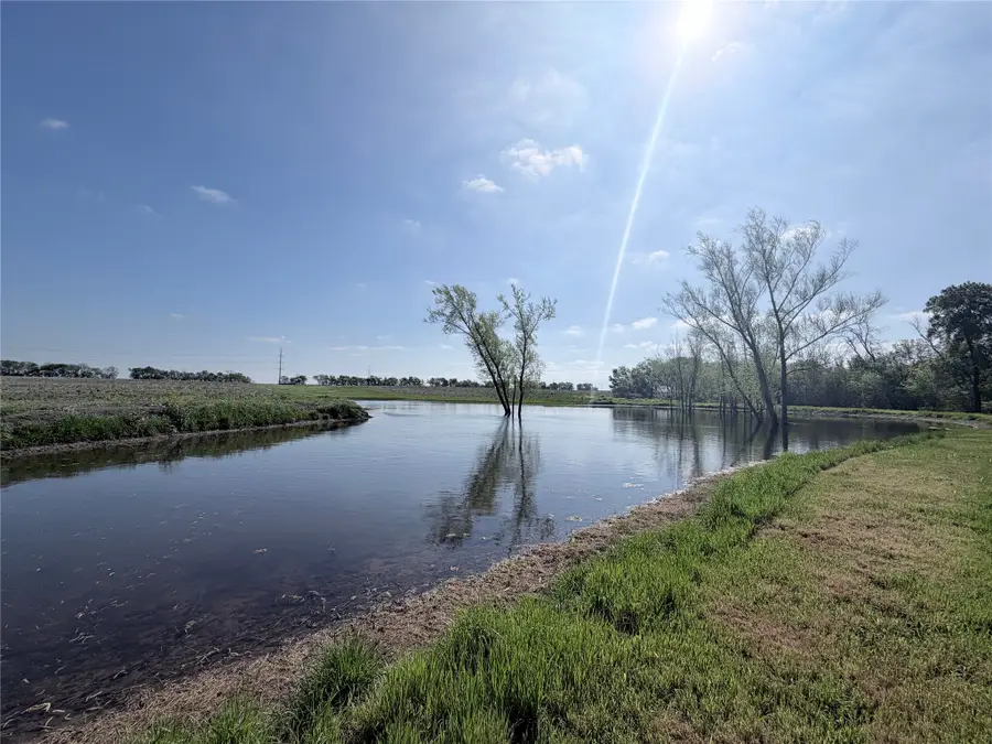 TBD County Road 3204, Abbott, TX 76621 - #2