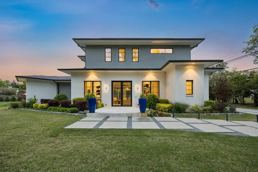 11123 W Ricks Circle, Dallas, TX 75230 - #2