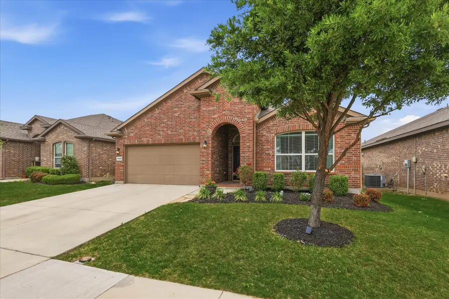 11500 Starlight Ranch Trail, Fort Worth, TX 76052 - #2